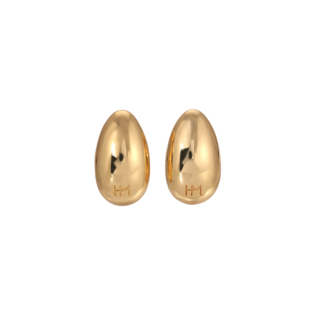 BEAN GOLD - image 4