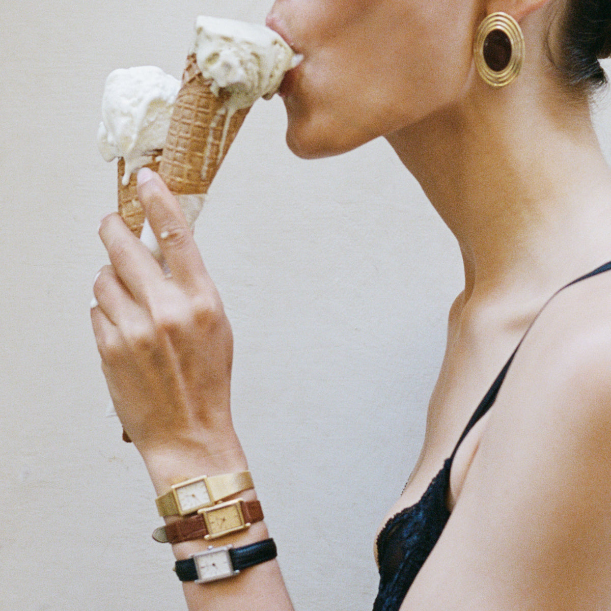 BELLA WATCH - image 11