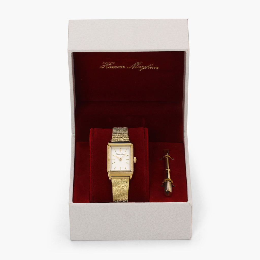 BELLA WATCH - image 12