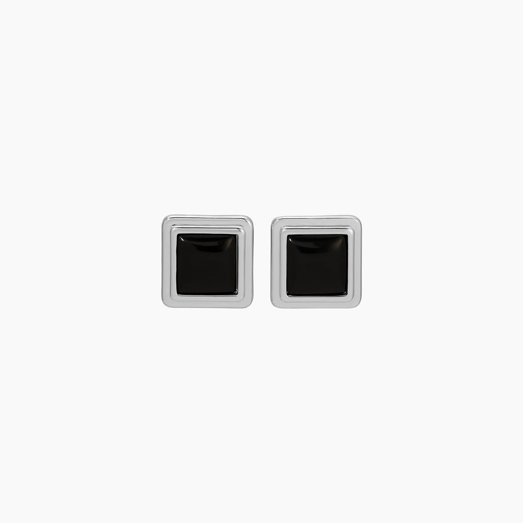 ARCHER EARRINGS - image 2