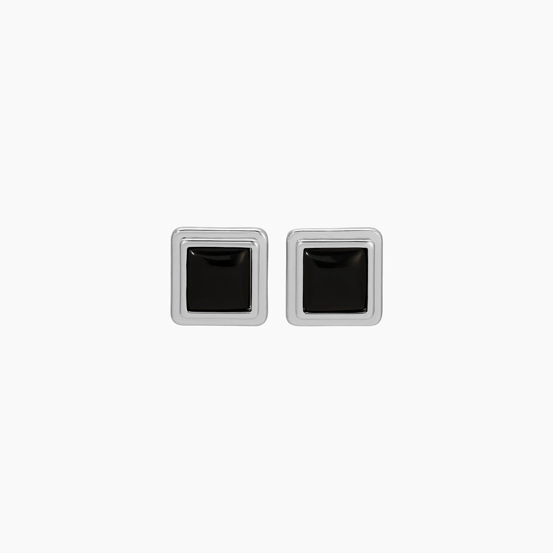 ARCHER EARRINGS - image 2