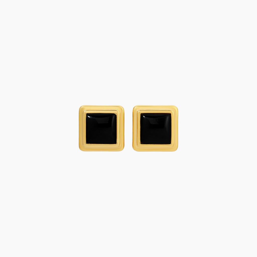 ARCHER EARRINGS