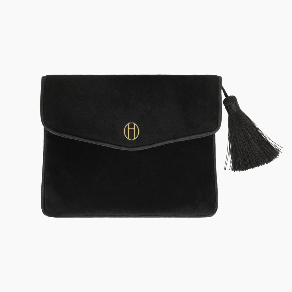 ‍VELVET POUCH (100% off) - image 2