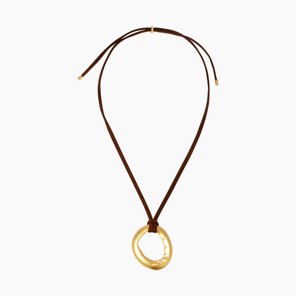 MINI NECKLACE - image 2