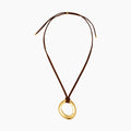 MINI NECKLACE - image 2