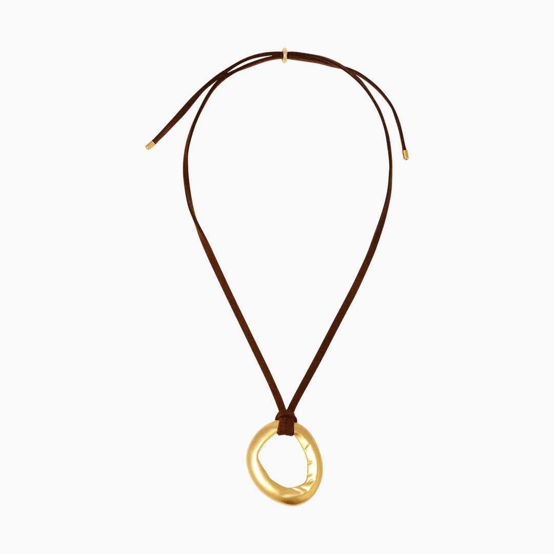 MINI NECKLACE - image 2