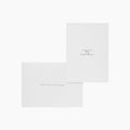 BRIDAL NOTECARD + ENVELOPE & SEAL