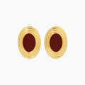 ROWAN EARRINGS - image 2