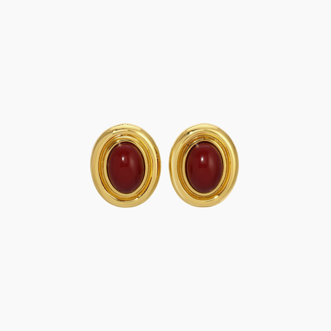 PRIZE EARRINGS - image 4