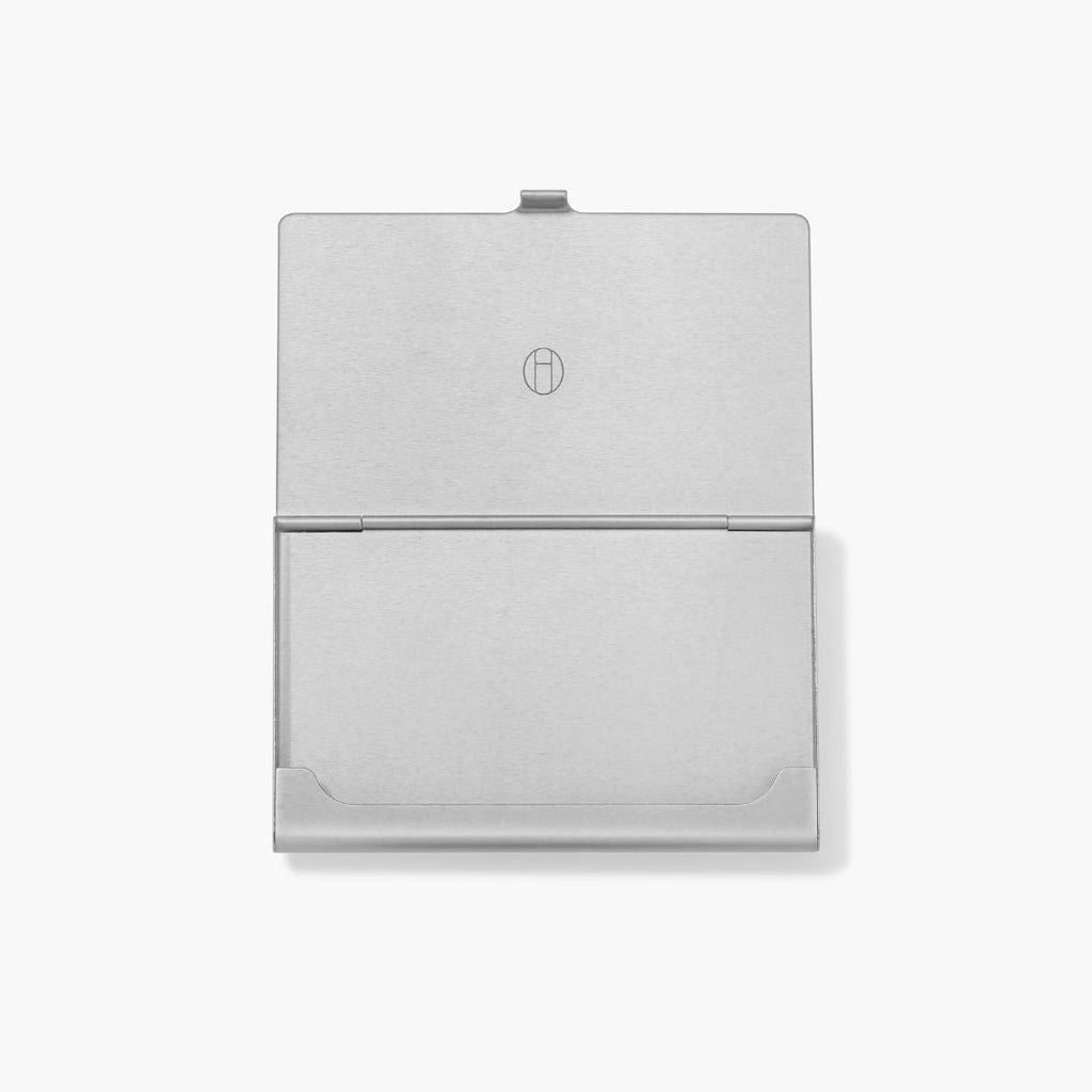 BUSINESS CARD HOLDER - image 2