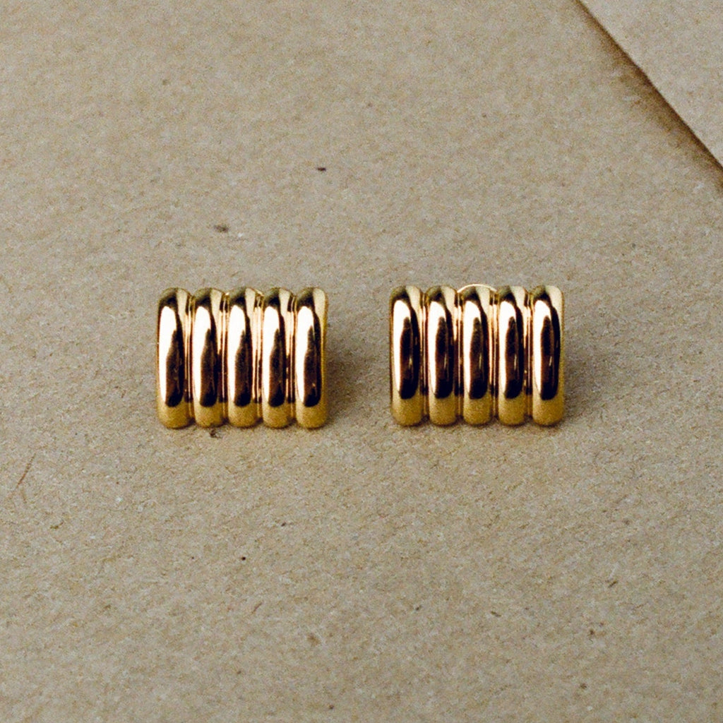 CLEMMIE EARRINGS - image 7