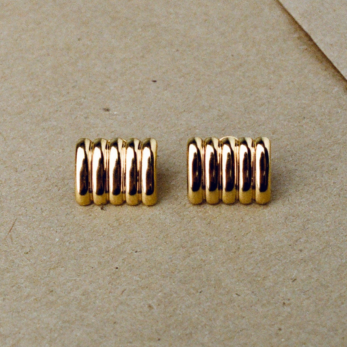 CLEMMIE EARRINGS - image 7