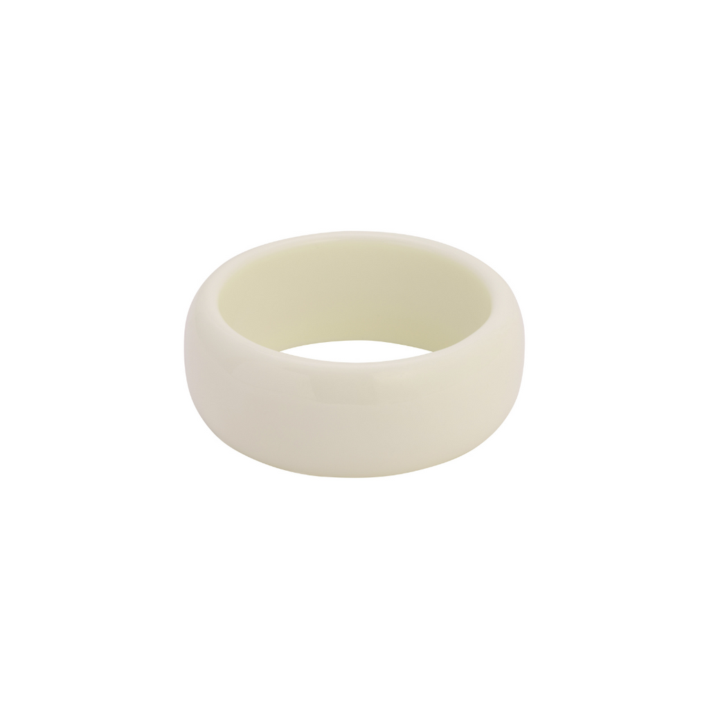 COVE BANGLE