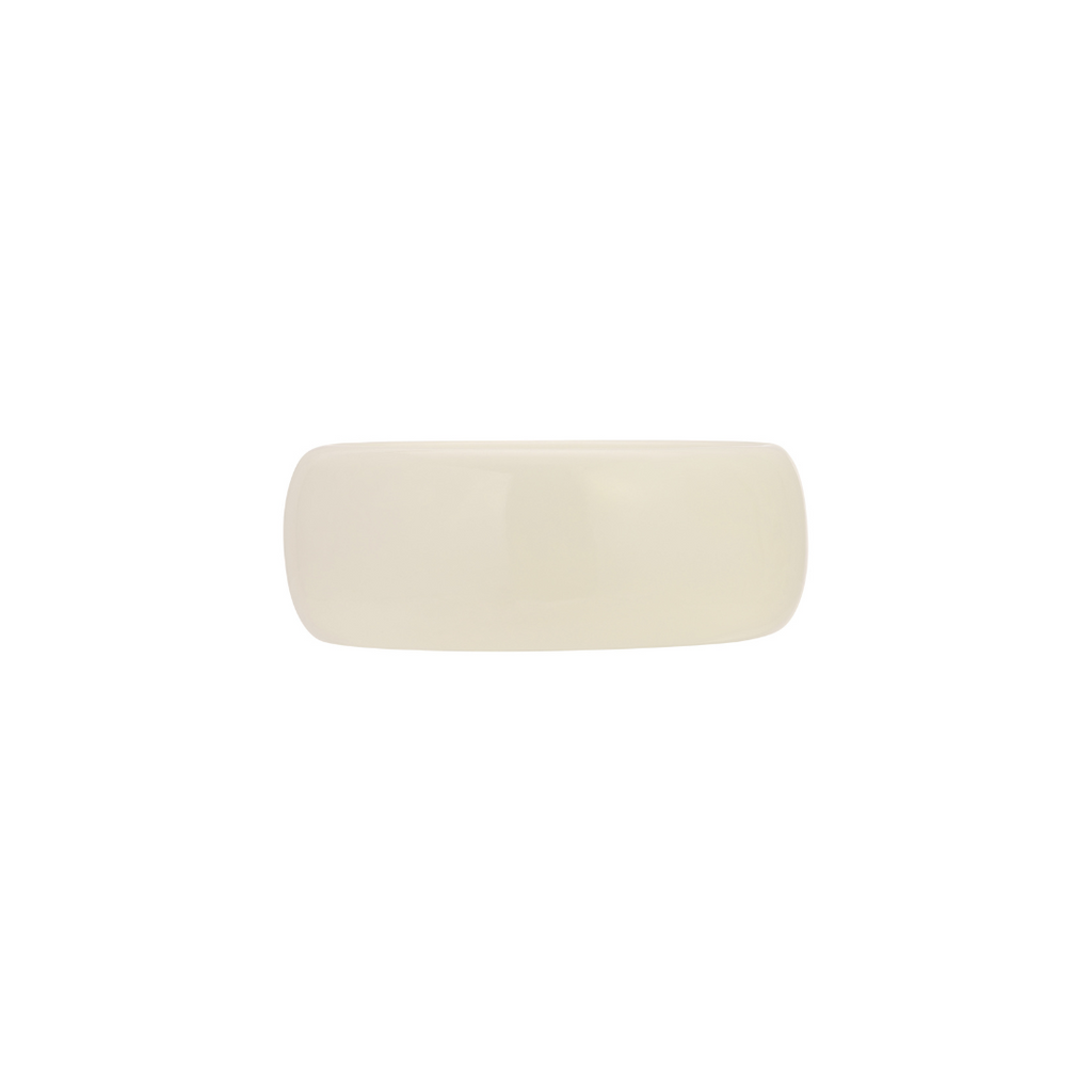 COVE BANGLE - image 3