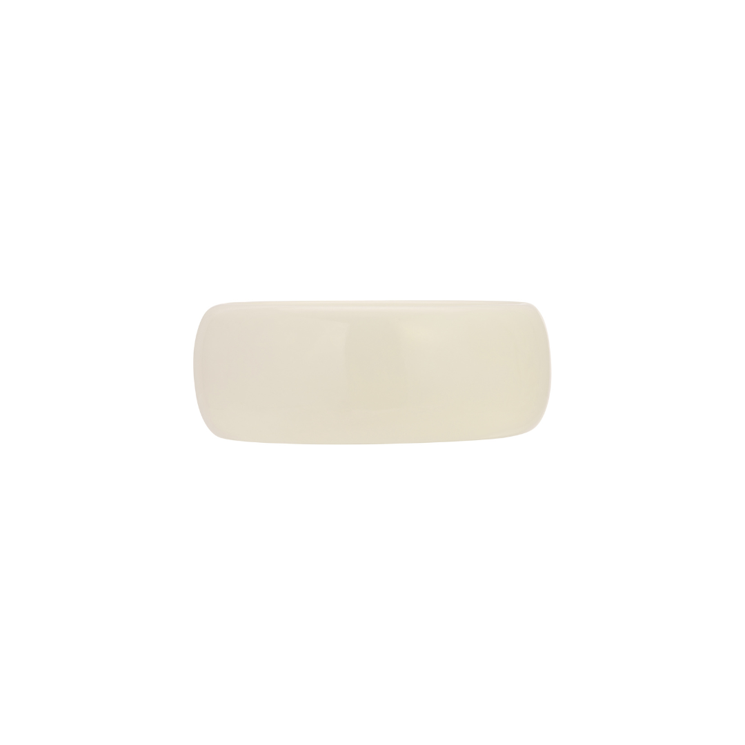 COVE BANGLE - image 3
