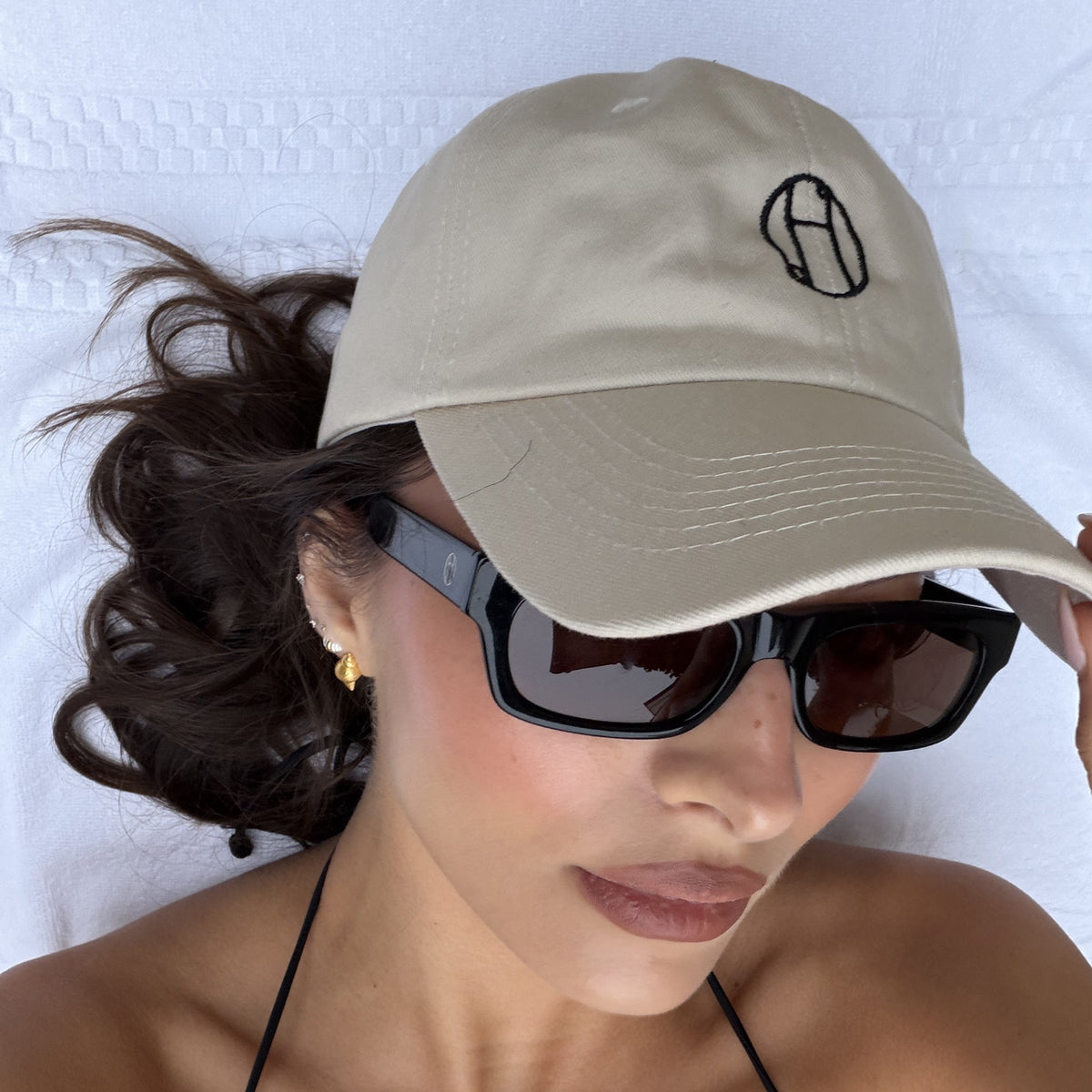 HEAVEN HAT - image 2