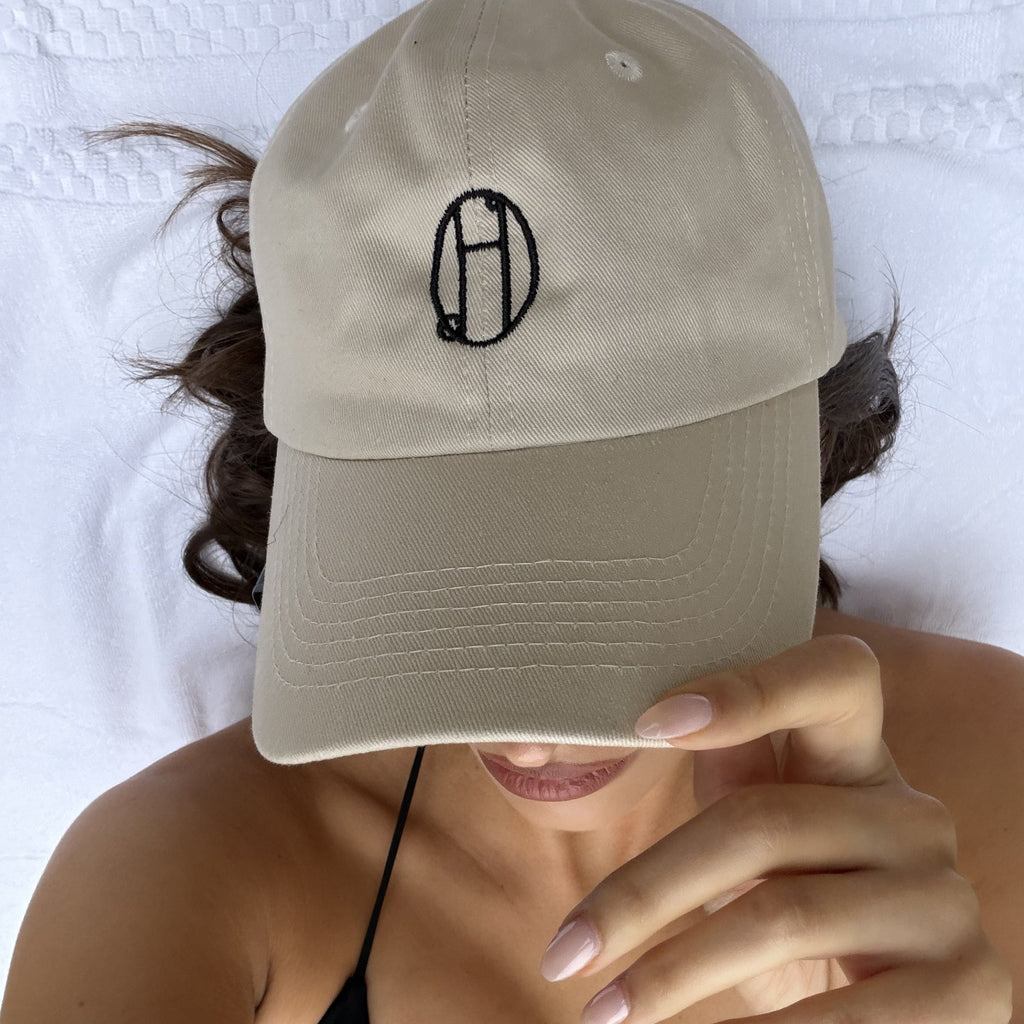 HEAVEN HAT - image 3