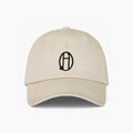 HEAVEN HAT
