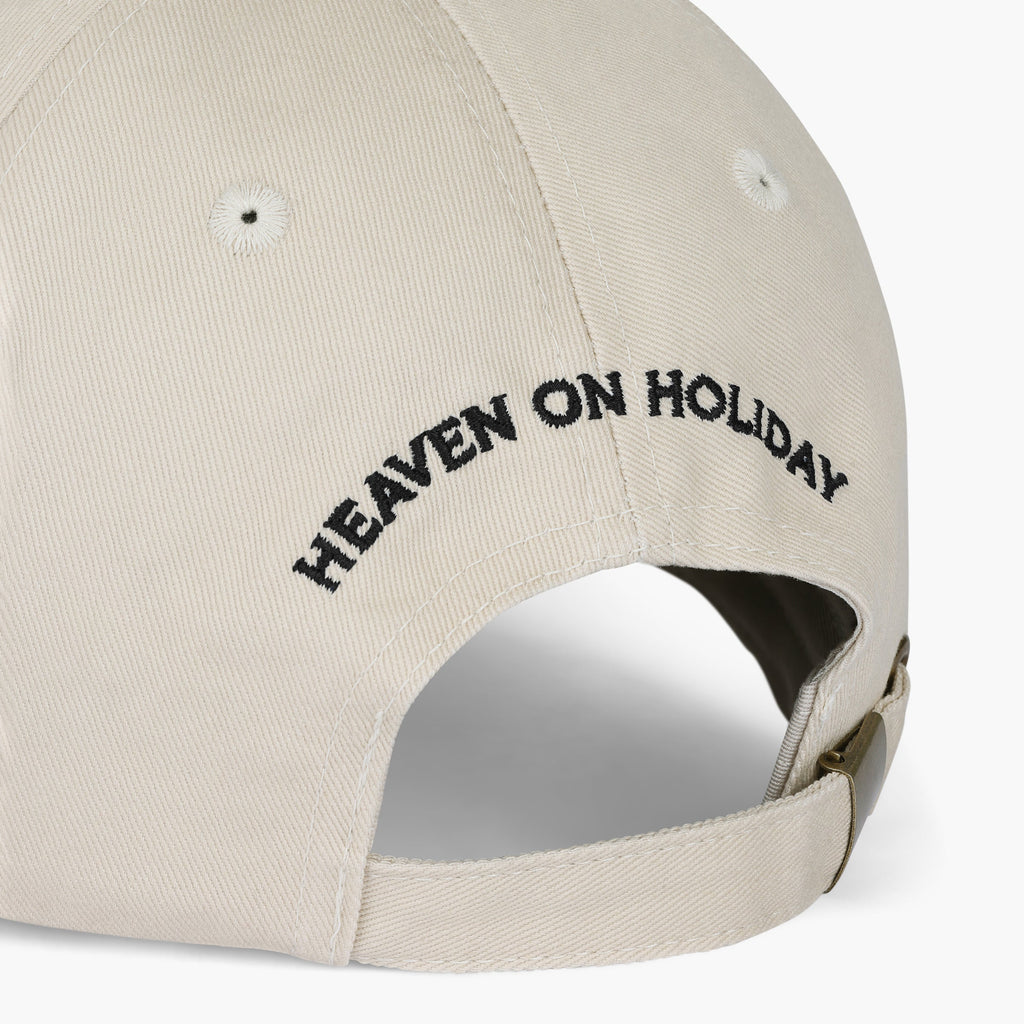 HEAVEN HAT - image 4