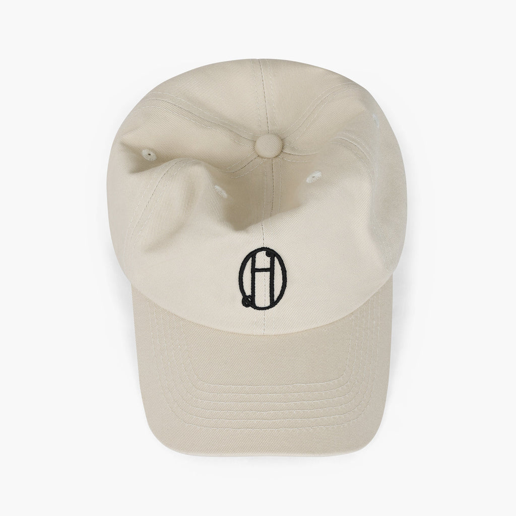 HEAVEN HAT - image 5