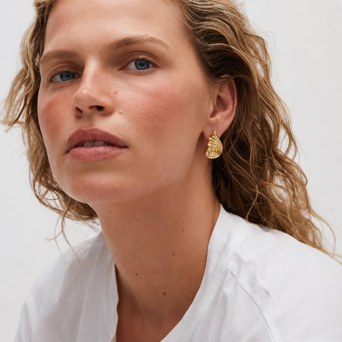 CAPRI EARRINGS - image 9