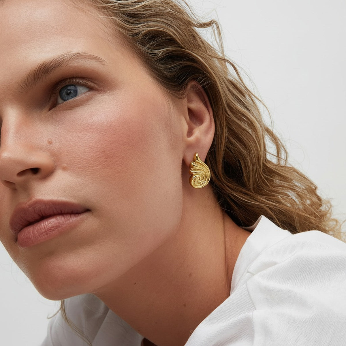 CAPRI EARRINGS - image 11