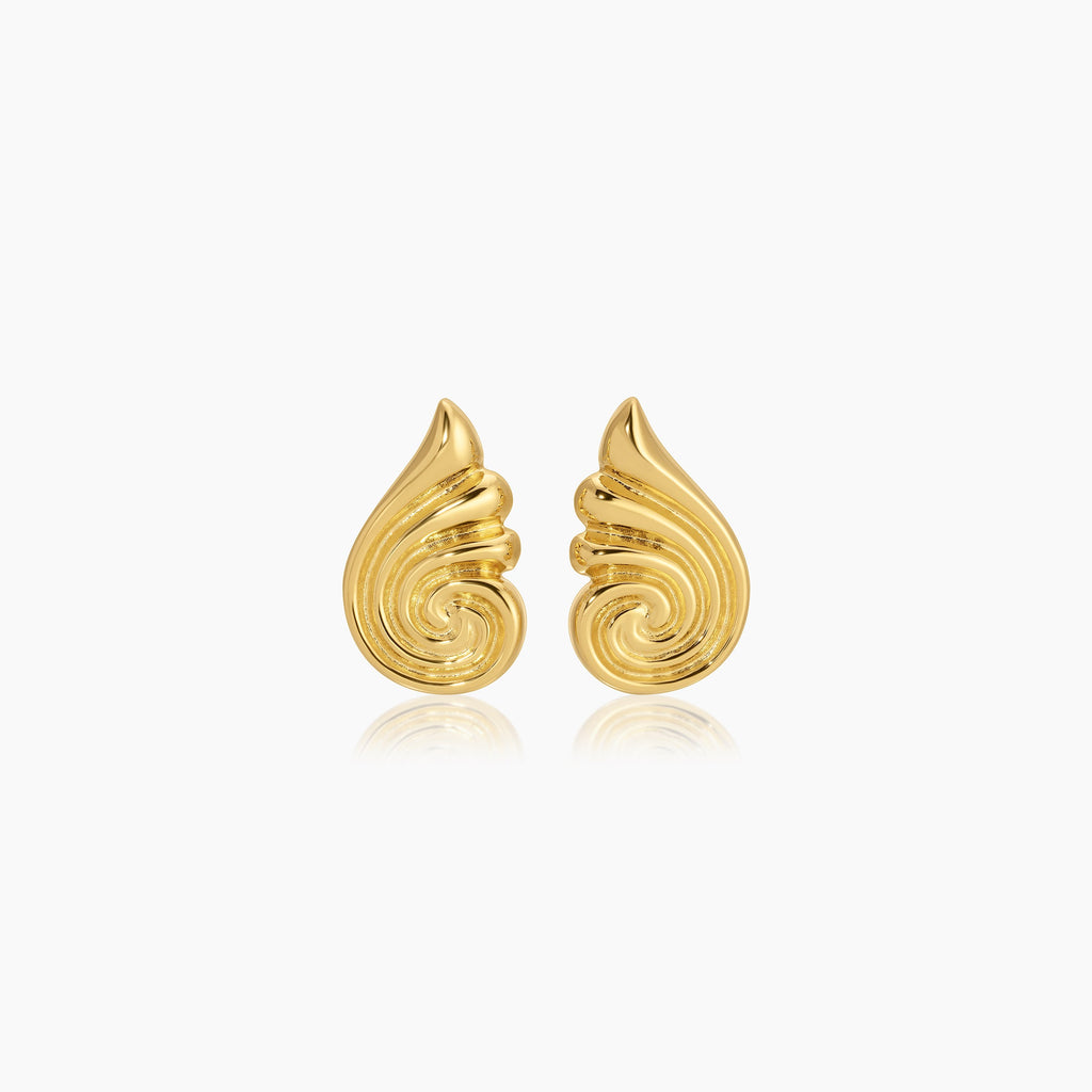 CAPRI EARRINGS - image 7