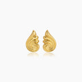 CAPRI EARRINGS - image 7