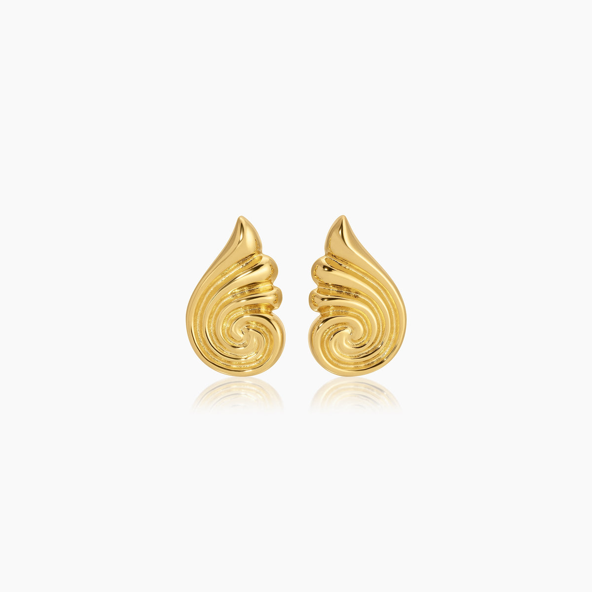 CAPRI EARRINGS - image 7