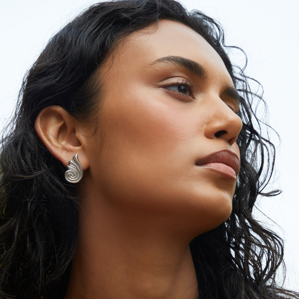 CAPRI EARRINGS - image 6