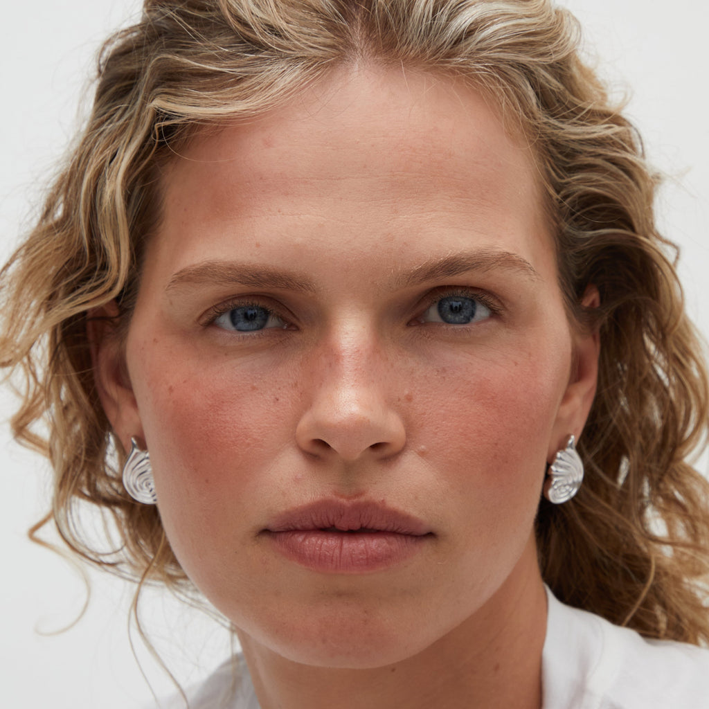 CAPRI EARRINGS - image 4