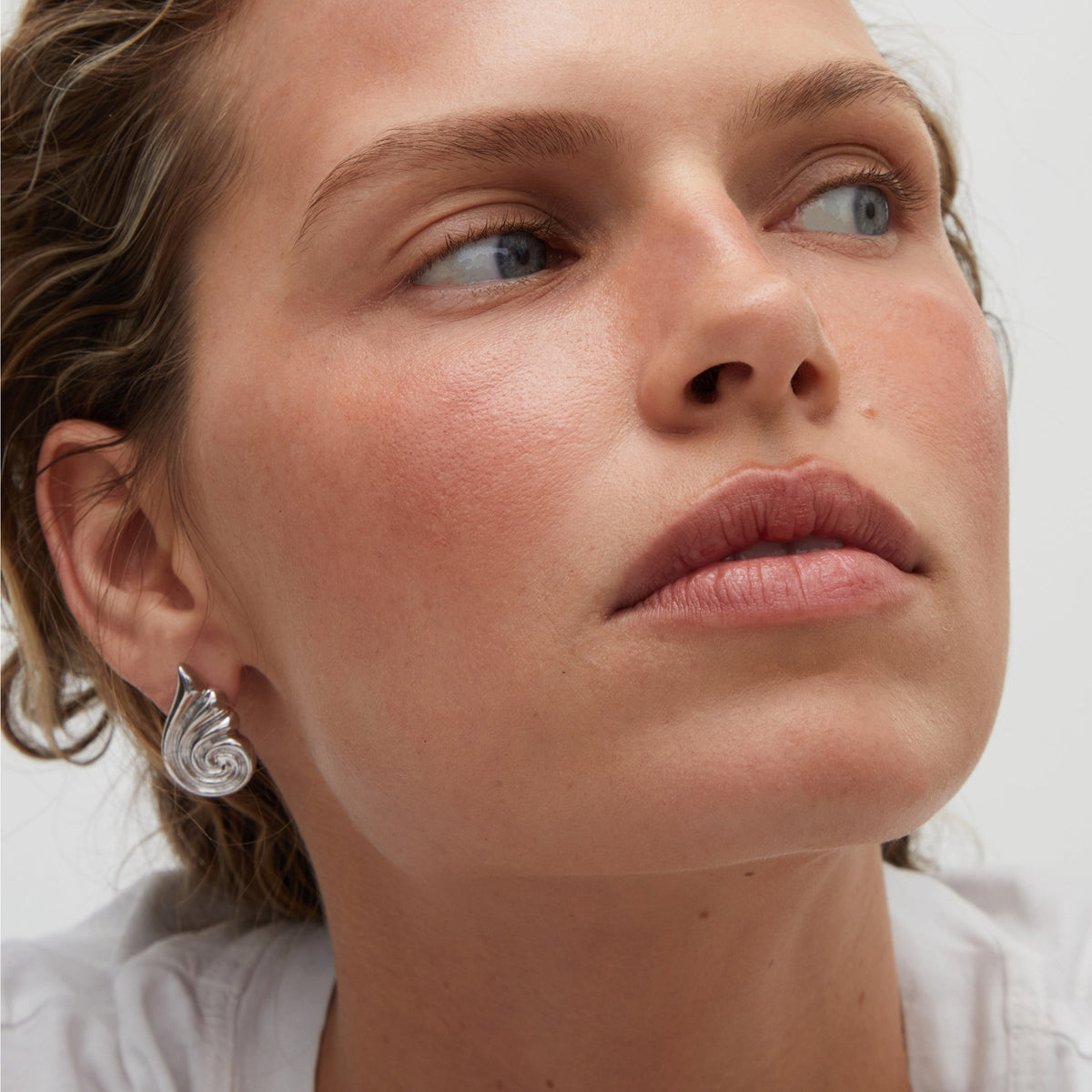 CAPRI EARRINGS - image 5