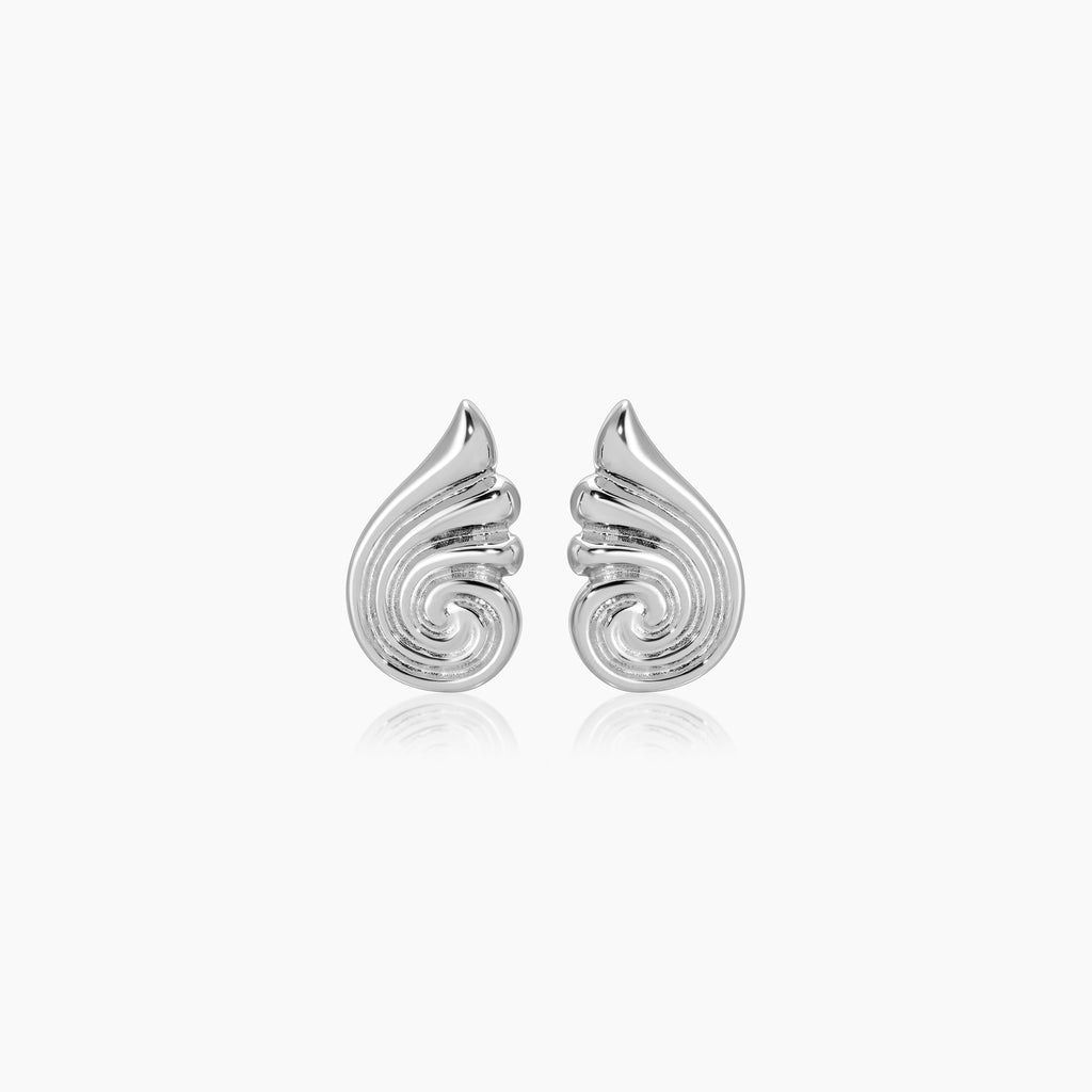 CAPRI EARRINGS