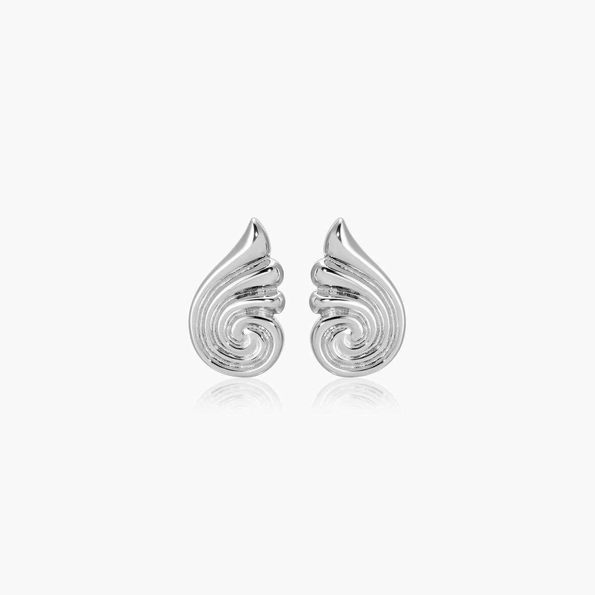 CAPRI EARRINGS
