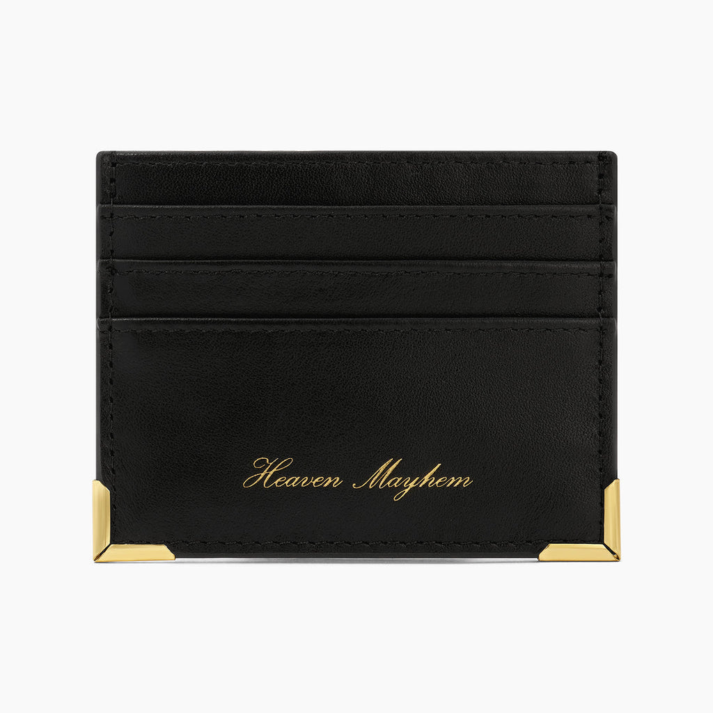 CARDHOLDER - image 16