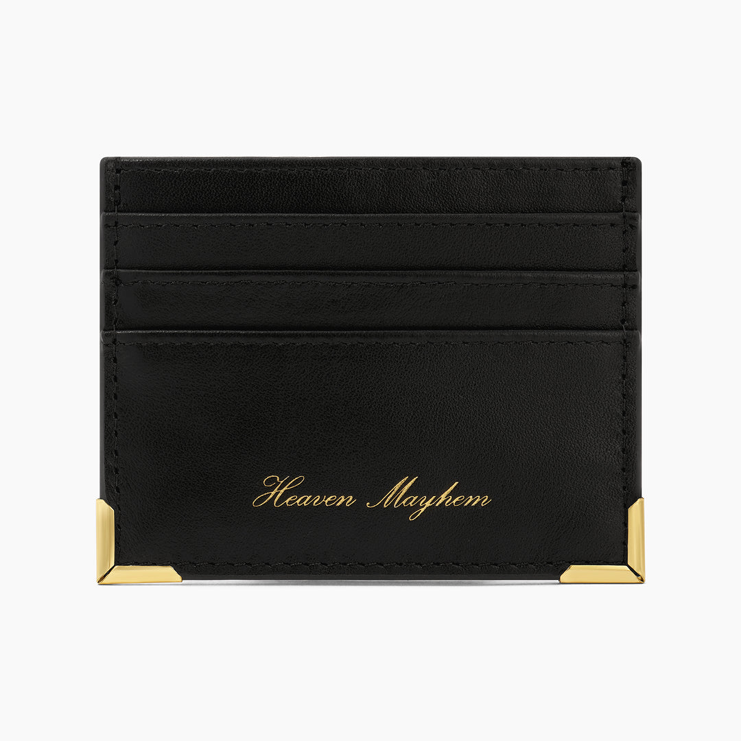 CARDHOLDER - image 16
