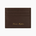 CARDHOLDER