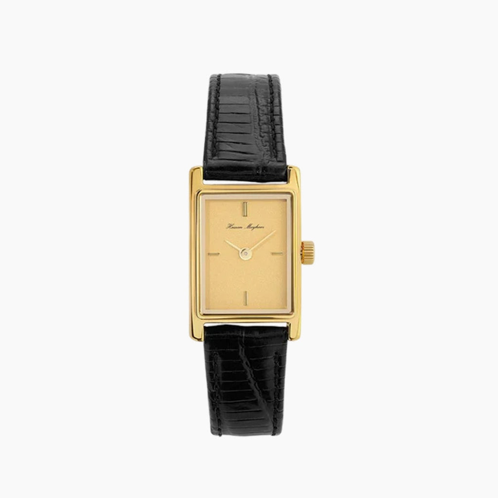 CARINO WATCH - image 16