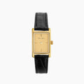 CARINO WATCH - image 16
