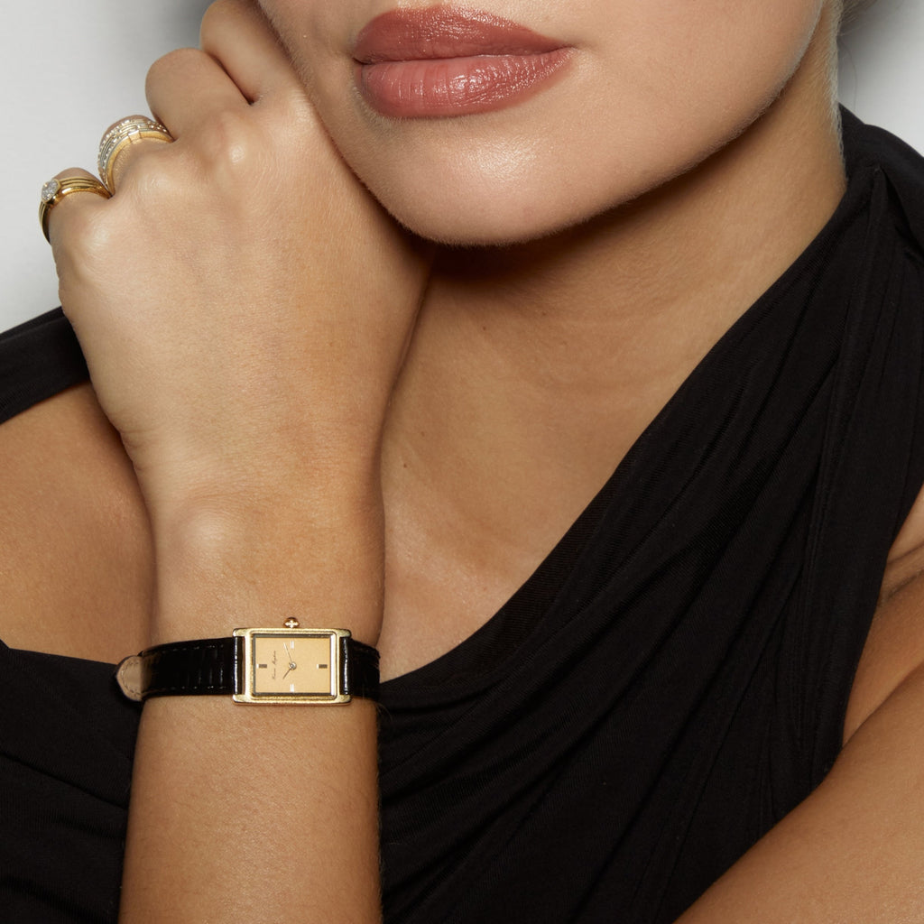 CARINO WATCH - image 27