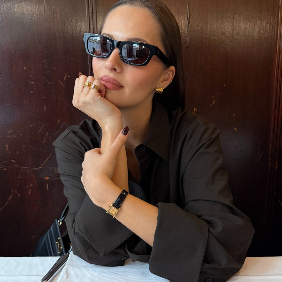 CARINO WATCH - image 28