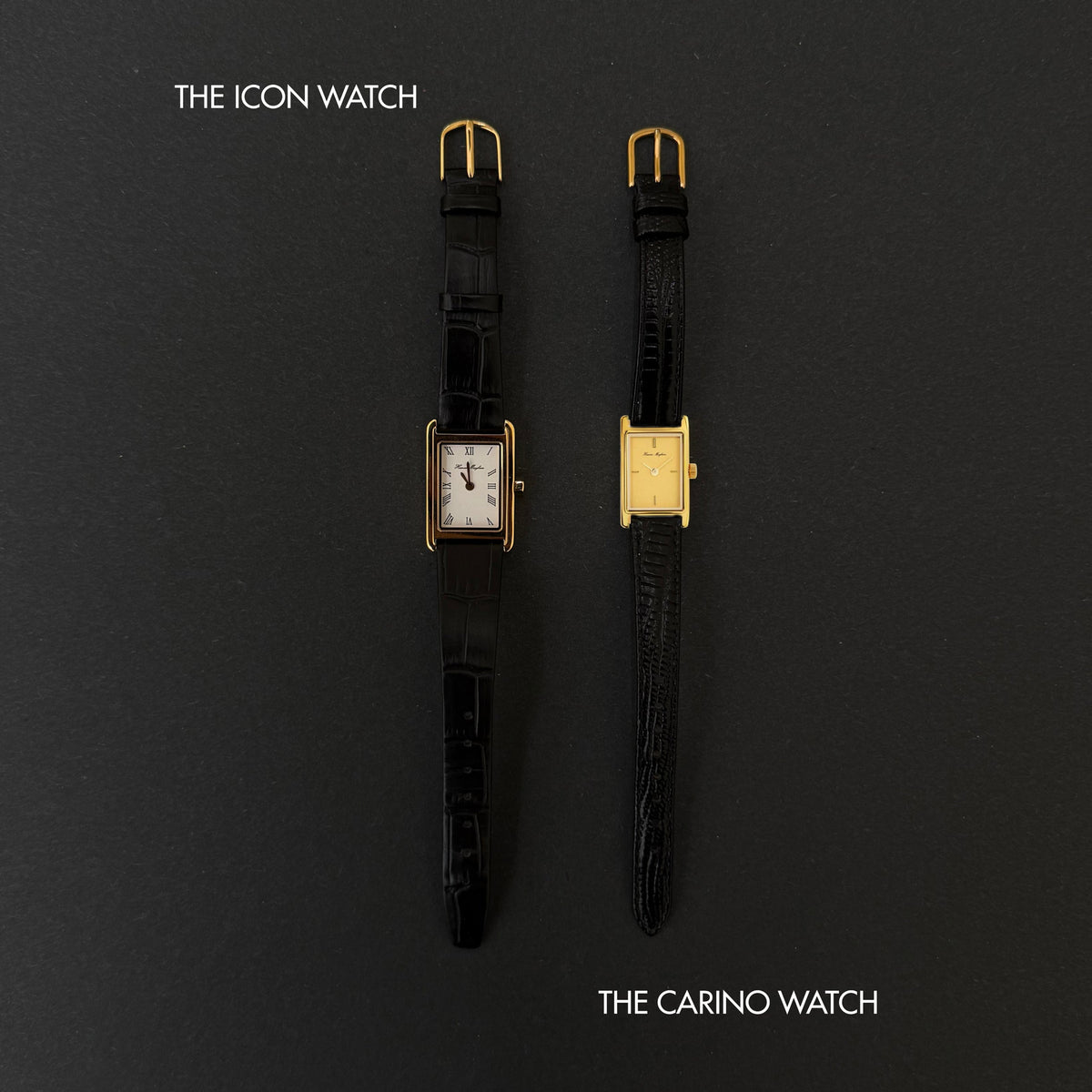 CARINO WATCH - image 26