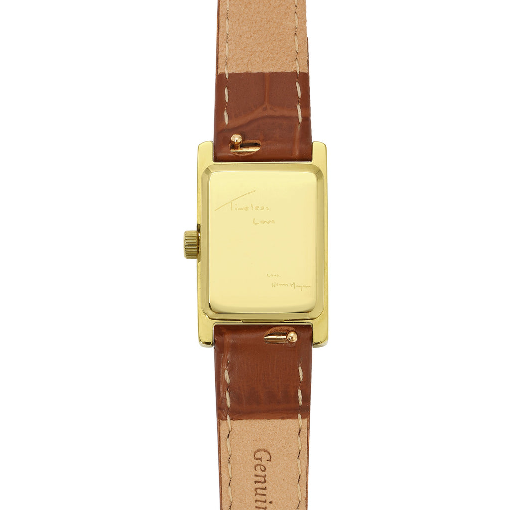 CARINO WATCH - image 31