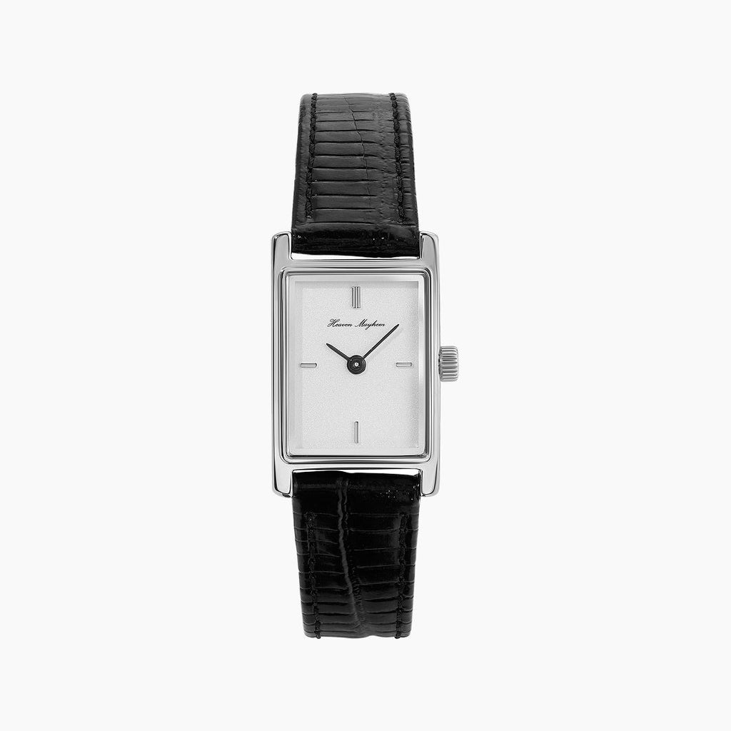 CARINO WATCH - image 17