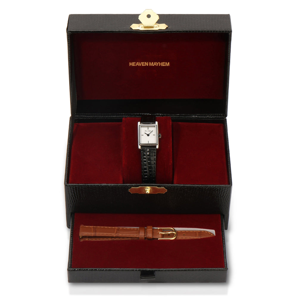 CARINO WATCH - image 25