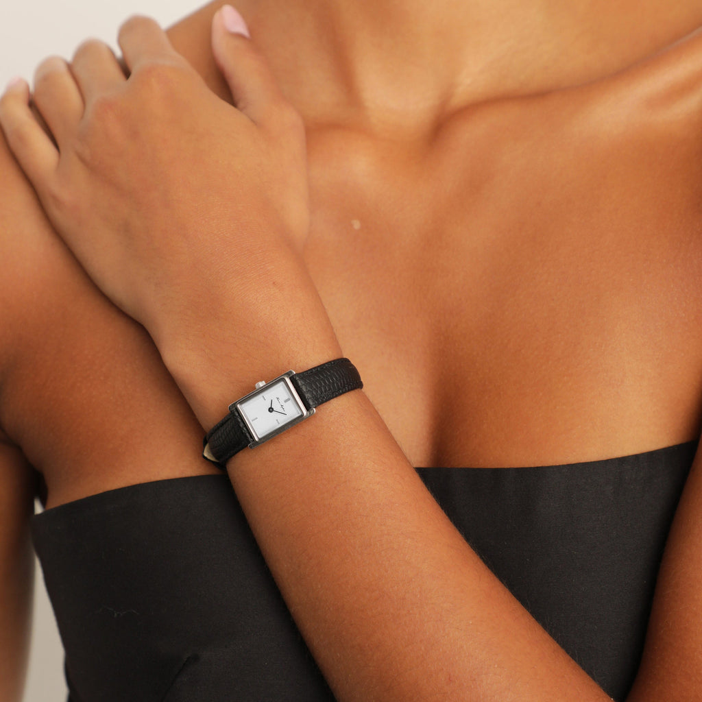 CARINO WATCH - image 20