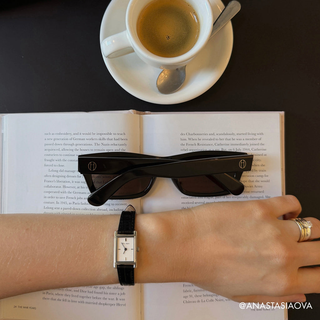 CARINO WATCH - image 18
