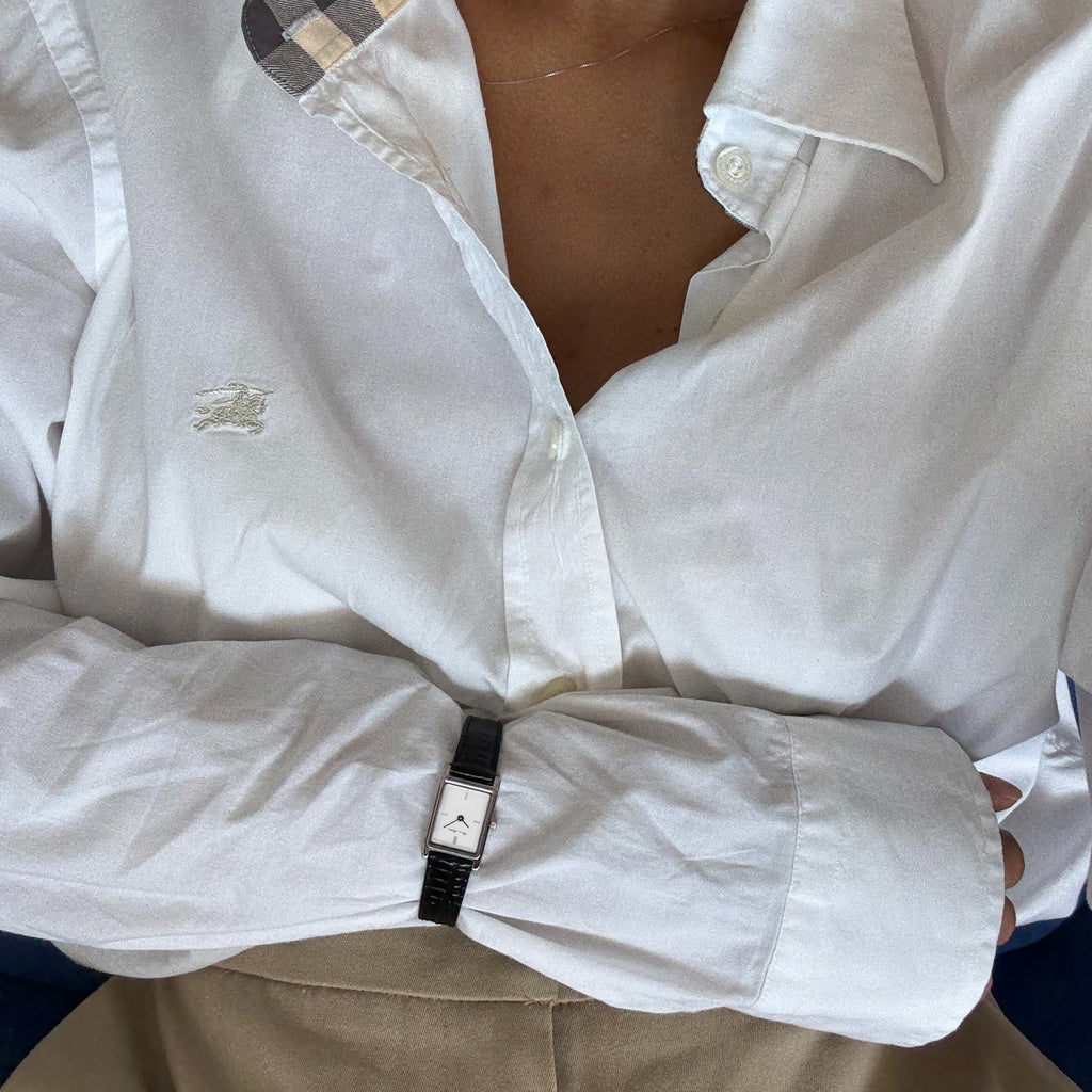 CARINO WATCH - image 21
