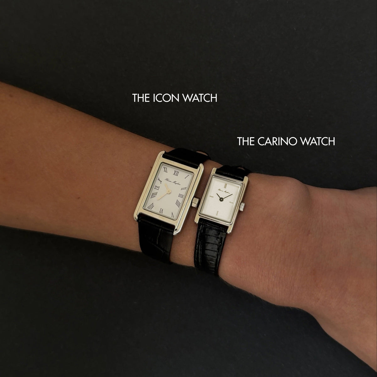 CARINO WATCH - image 23