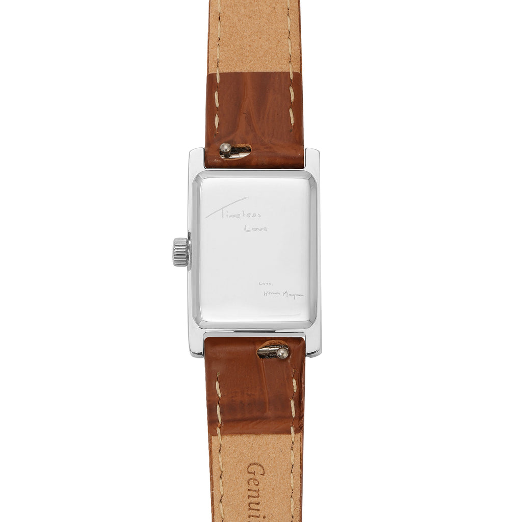 CARINO WATCH - image 24